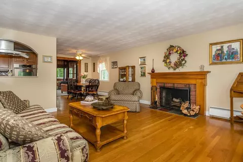 119 Prospect St, Canton, MA 02021 photo 5
