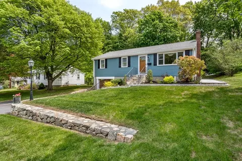 119 Prospect St, Canton, MA 02021 photo 2