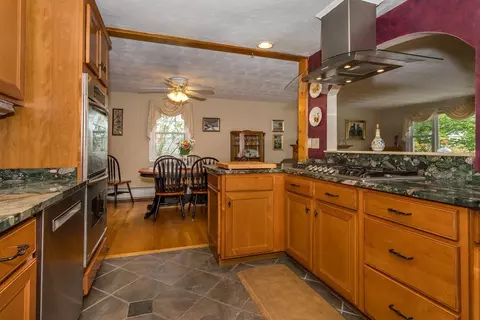119 Prospect St, Canton, MA 02021 photo 9
