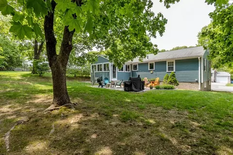 119 Prospect St, Canton, MA 02021 photo 22