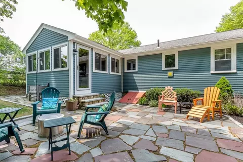 119 Prospect St, Canton, MA 02021 photo 20