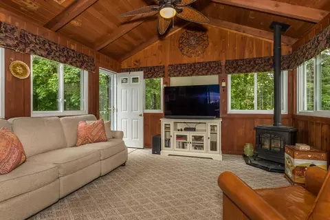 119 Prospect St, Canton, MA 02021 photo 11