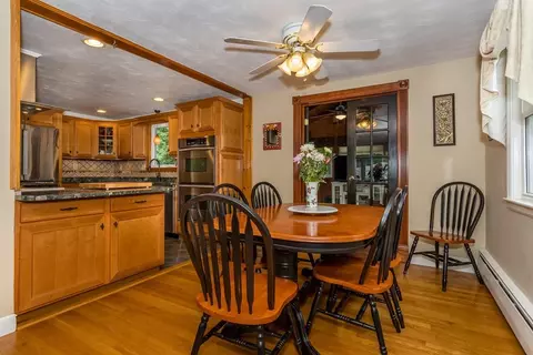 119 Prospect St, Canton, MA 02021 photo 7