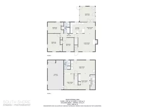 119 Prospect St, Canton, MA 02021 photo 24