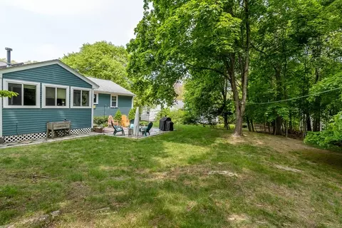 119 Prospect St, Canton, MA 02021 photo 23