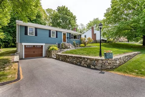 119 Prospect St, Canton, MA 02021 photo 3