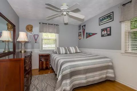 119 Prospect St, Canton, MA 02021 photo 14
