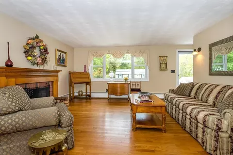 119 Prospect St, Canton, MA 02021 photo 4