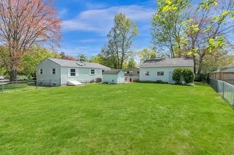 52 Hanson Dr, Springfield, MA 01128 photo 36