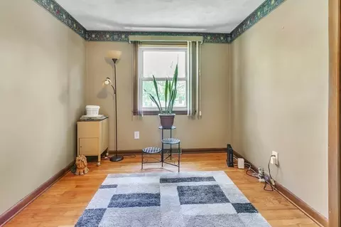 52 Hanson Dr, Springfield, MA 01128 photo 33