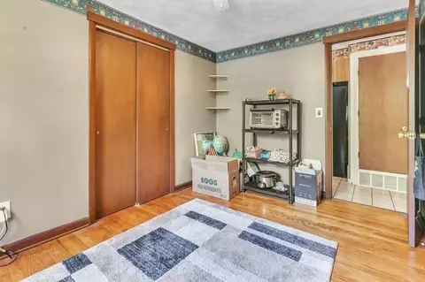 52 Hanson Dr, Springfield, MA 01128 photo 32