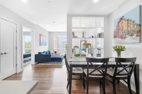 3531 Washington St #324, Boston, MA 02130