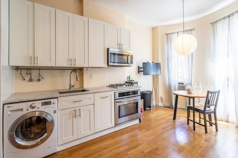 77 Tyler St #2, Boston, MA 02111