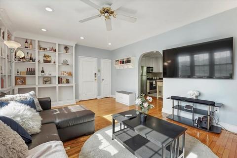 13 Dexter St #5, Malden, MA 02148