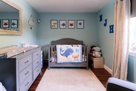 588 Main #2D, Stoneham, MA 02180 photo 10