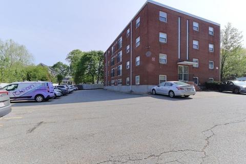 588 Main #2D, Stoneham, MA 02180 photo 13