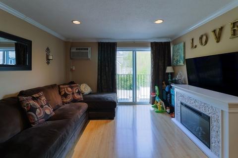 588 Main #2D, Stoneham, MA 02180 photo 5