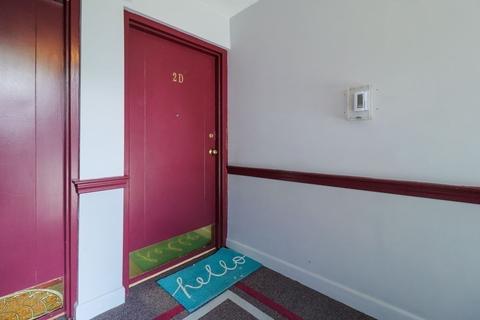 588 Main #2D, Stoneham, MA 02180 photo 2