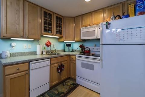 588 Main #2D, Stoneham, MA 02180 photo 7