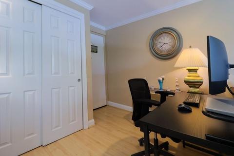 588 Main #2D, Stoneham, MA 02180 photo 3