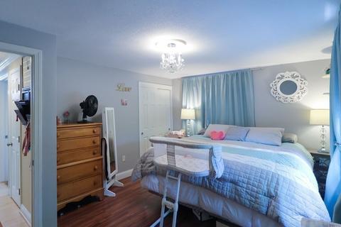 588 Main #2D, Stoneham, MA 02180 photo 9