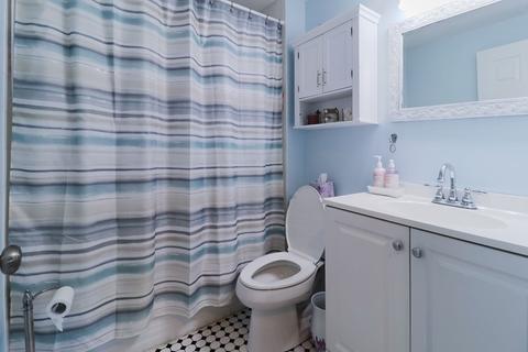588 Main #2D, Stoneham, MA 02180 photo 12