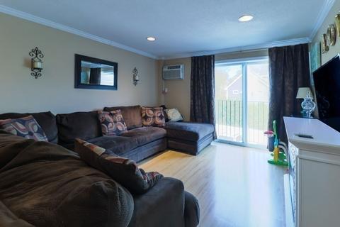 588 Main #2D, Stoneham, MA 02180 photo 4