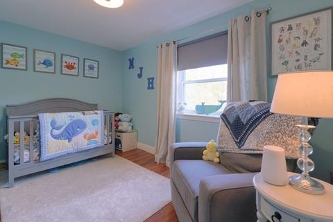 588 Main #2D, Stoneham, MA 02180 photo 11
