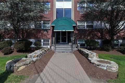 588 Main #2D, Stoneham, MA 02180 photo 1