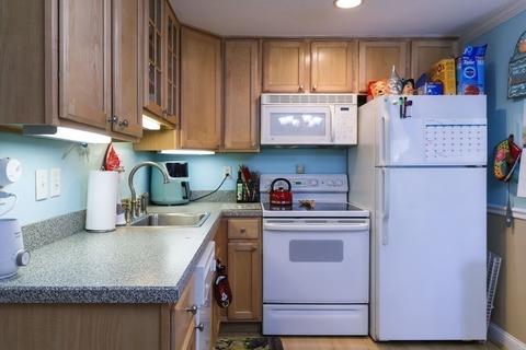 588 Main #2D, Stoneham, MA 02180 photo 8