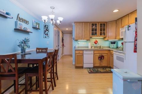 588 Main #2D, Stoneham, MA 02180 photo 6