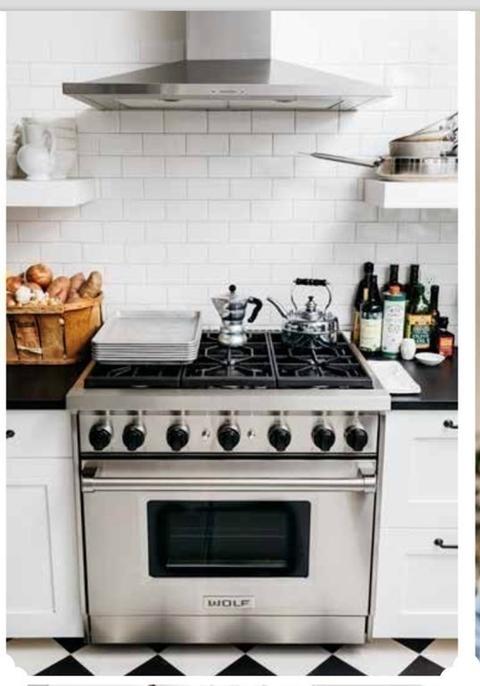 132 Clark Rd #A, Brookline, MA 02446 photo 6