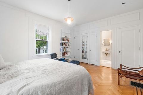 132 Clark Rd #A, Brookline, MA 02446 photo 23