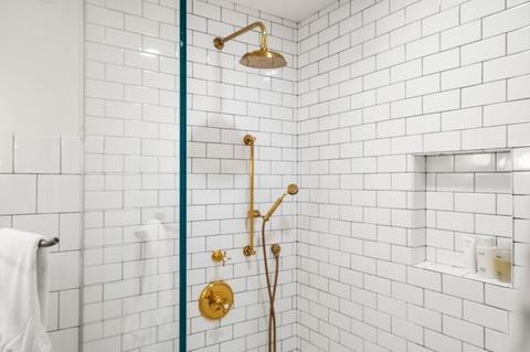 132 Clark Rd #A, Brookline, MA 02446 photo 25
