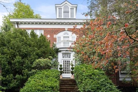 132 Clark Rd #A, Brookline, MA 02446 photo 26