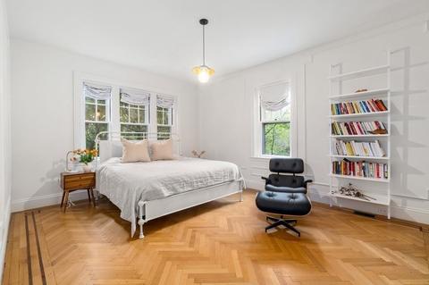 132 Clark Rd #A, Brookline, MA 02446 photo 22