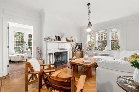 132 Clark Rd #A, Brookline, MA 02446 photo 13