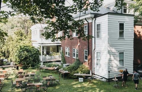 132 Clark Rd #A, Brookline, MA 02446 photo 28