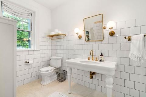 132 Clark Rd #A, Brookline, MA 02446 photo 24
