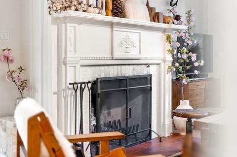 132 Clark Rd #A, Brookline, MA 02446 photo 15