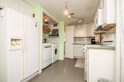 9 Grant St, Wareham, MA 02571 photo 9