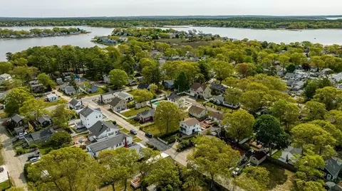 9 Grant St, Wareham, MA 02571 photo 18