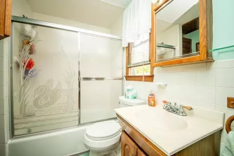 9 Grant St, Wareham, MA 02571 photo 14