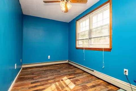 9 Grant St, Wareham, MA 02571 photo 13