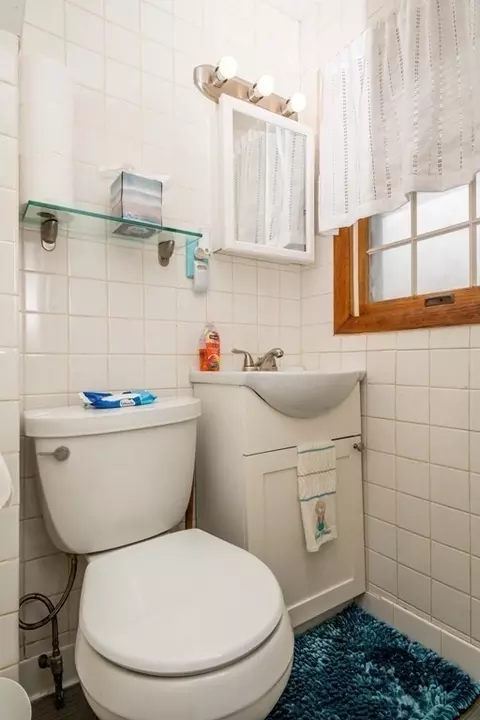 9 Grant St, Wareham, MA 02571 photo 10