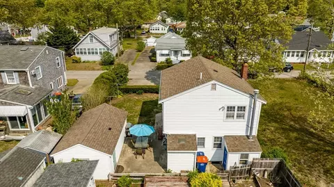 9 Grant St, Wareham, MA 02571 photo 17
