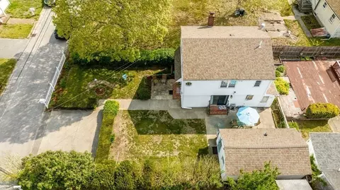 9 Grant St, Wareham, MA 02571 photo 16