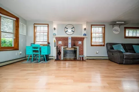 9 Grant St, Wareham, MA 02571 photo 7