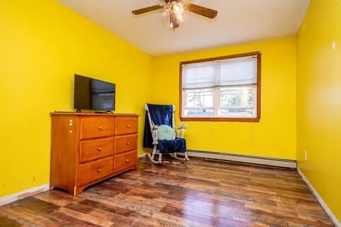 9 Grant St, Wareham, MA 02571 photo 12