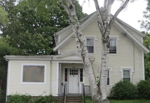 30 Maple St, Marlborough, MA 01752